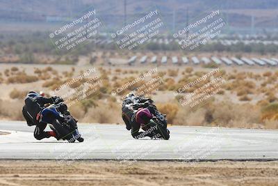 media/Feb-09-2025-CVMA (Sun) [[503986ac15]]/Race 6-500-350 Supersport/